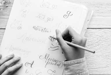 零元走人还不够？曼城三大核心同时开溜，这哪是重建这是抽筋