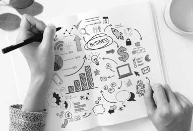 砸7000万买一个小孩？利物浦这波操作把球迷整懵了