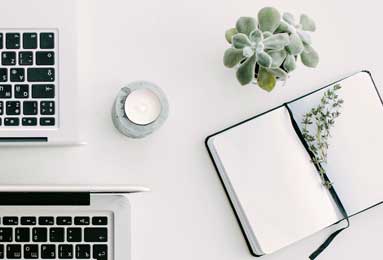 砸7000万买一个小孩？利物浦这波操作把球迷整懵了