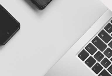 砸7000万买一个小孩？利物浦这波操作把球迷整懵了