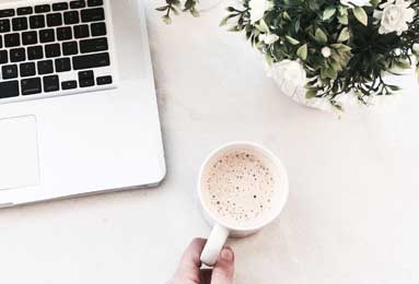 零元走人还不够？曼城三大核心同时开溜，这哪是重建这是抽筋